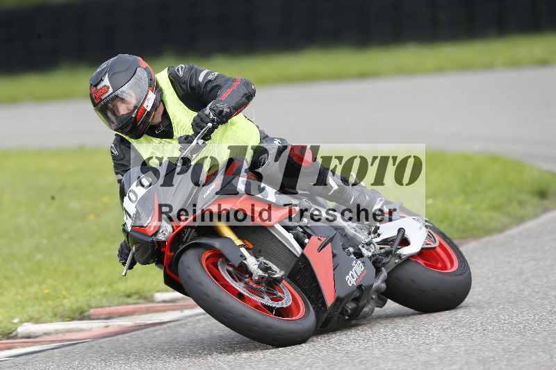 /Archiv-2025/39 03.08.2025 TIMMOT ADR/Gruppe C/100